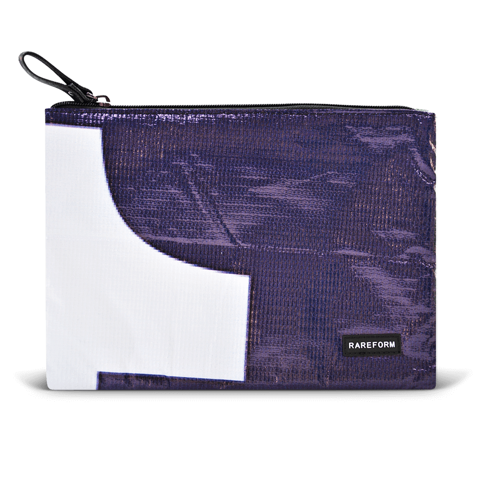 Charlie Pouch