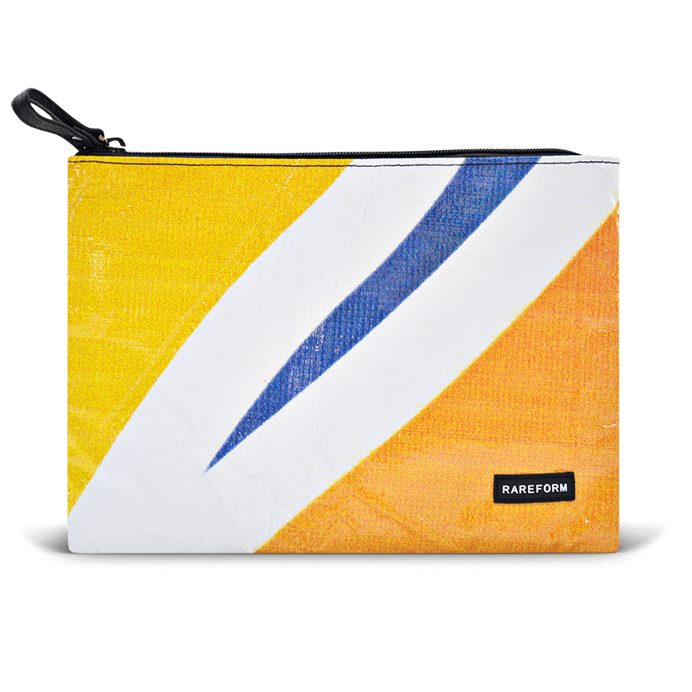 Charlie Pouch
