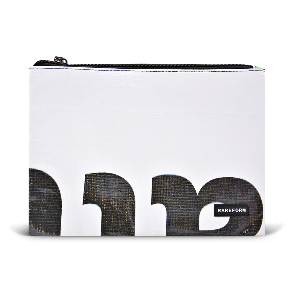 Charlie Pouch