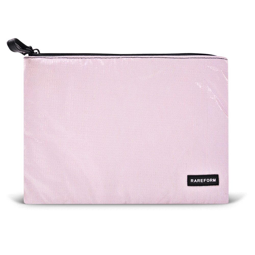 Charlie Pouch