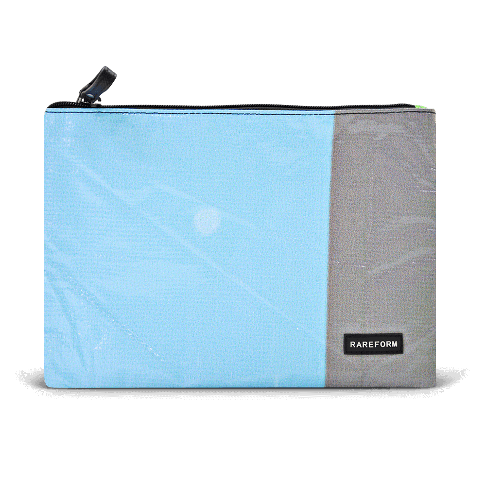 Charlie Pouch