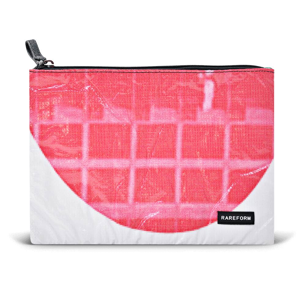 Charlie Pouch