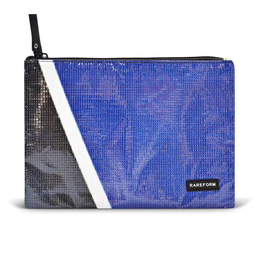 Charlie Pouch