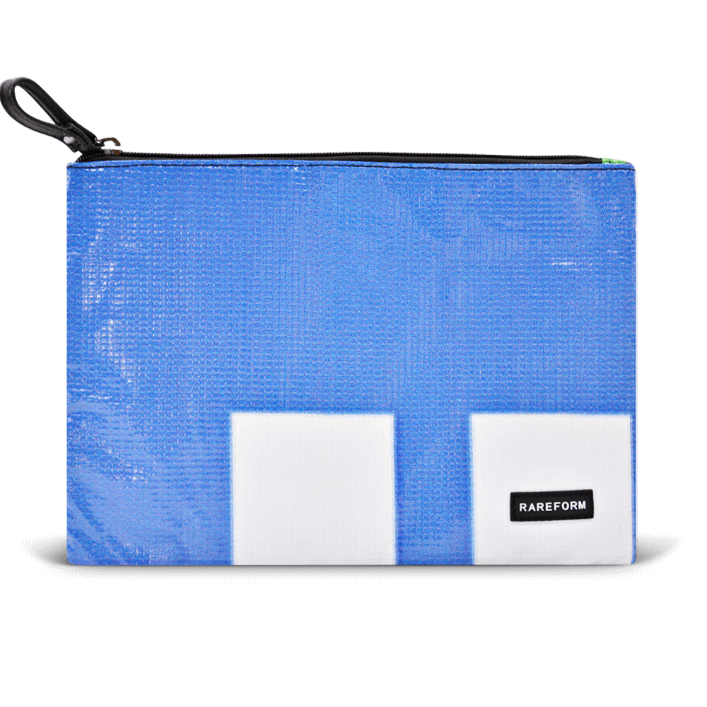 Charlie Pouch