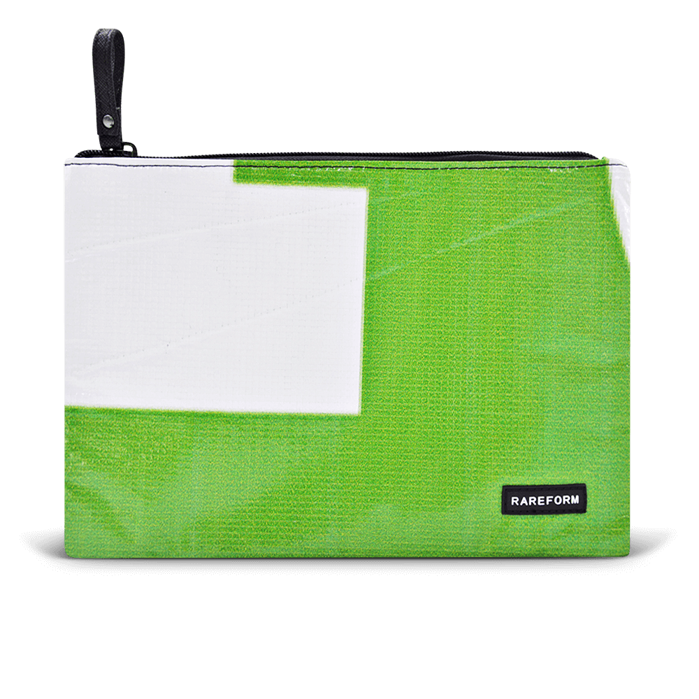 Charlie Pouch