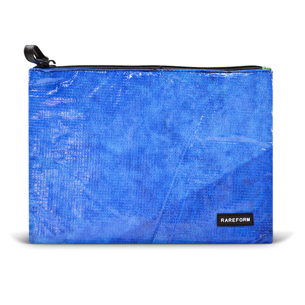 Charlie Pouch