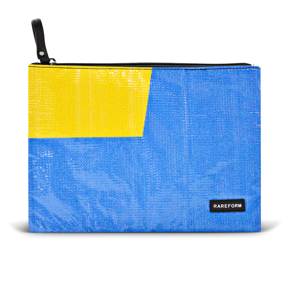 Charlie Pouch
