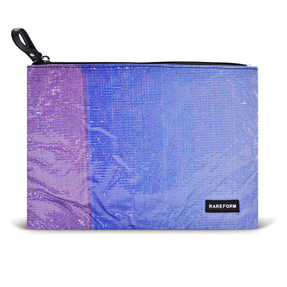 Charlie Pouch