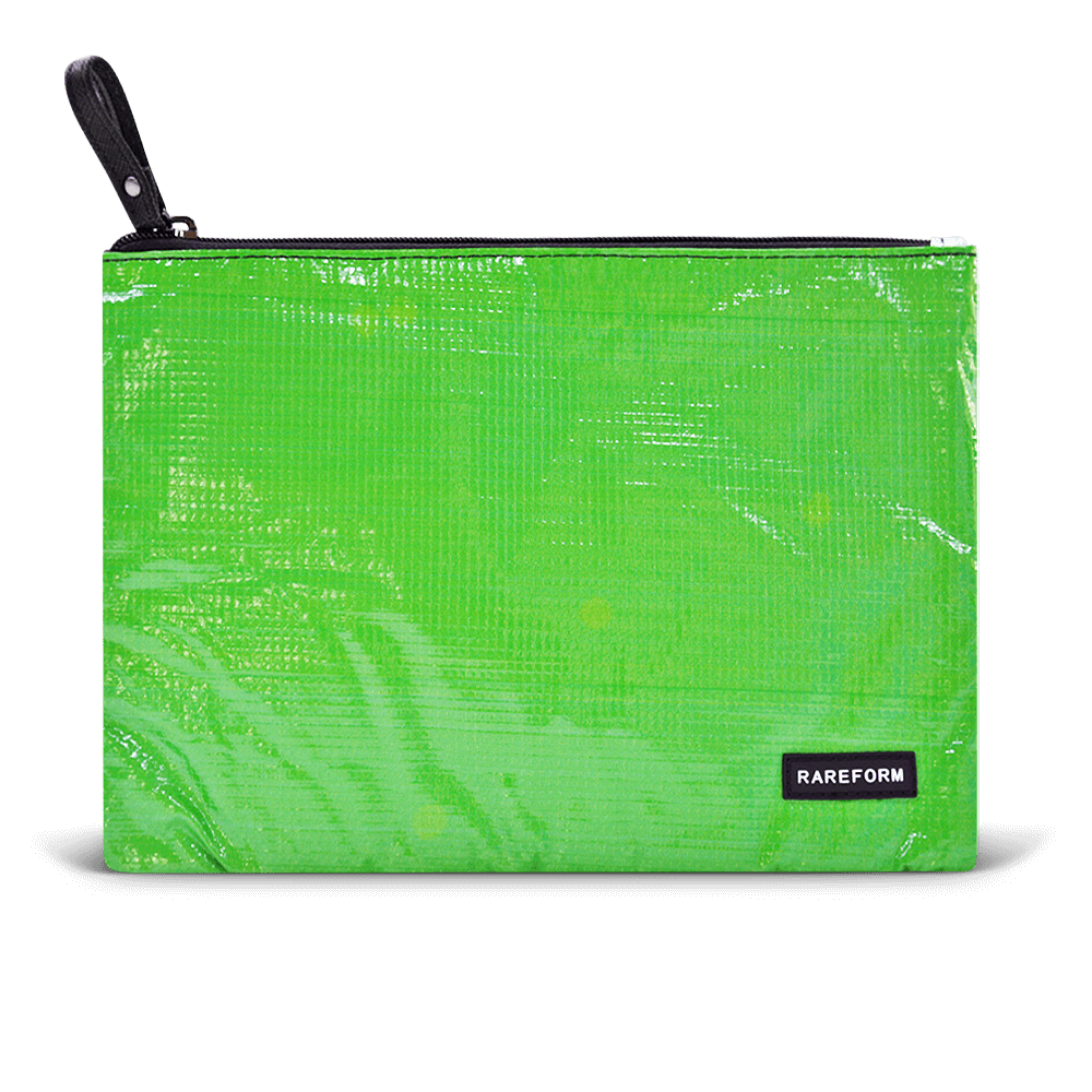Charlie Pouch