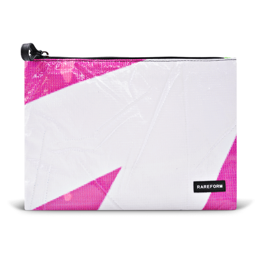 Charlie Pouch