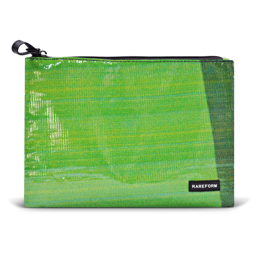 Charlie Pouch