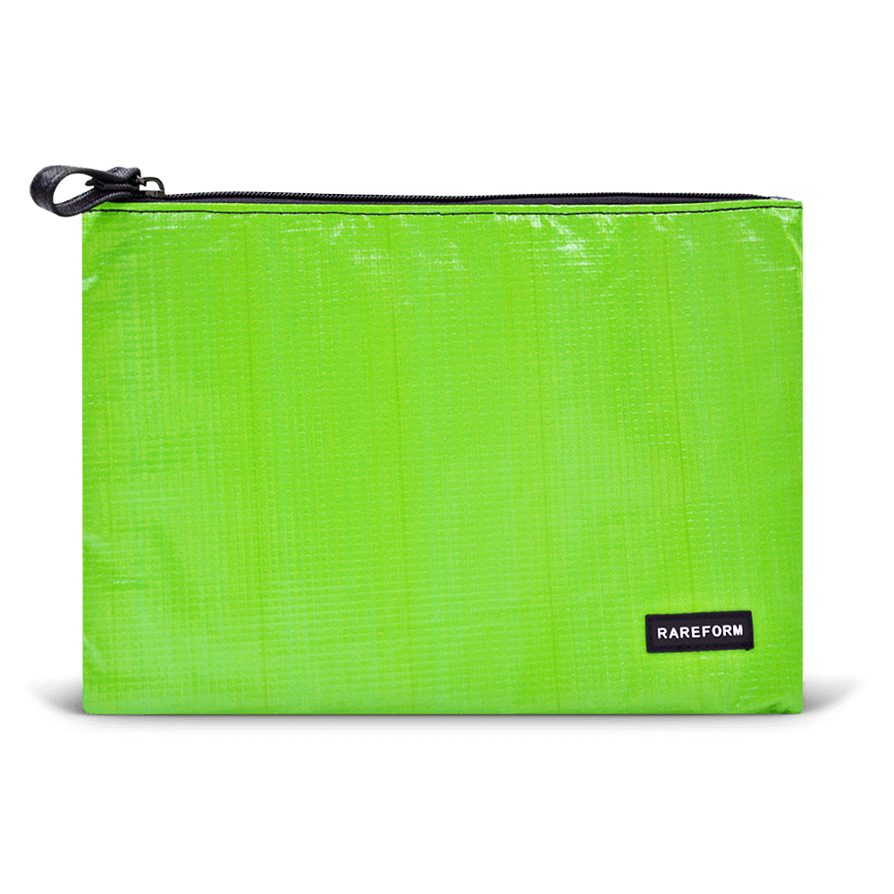 Charlie Pouch