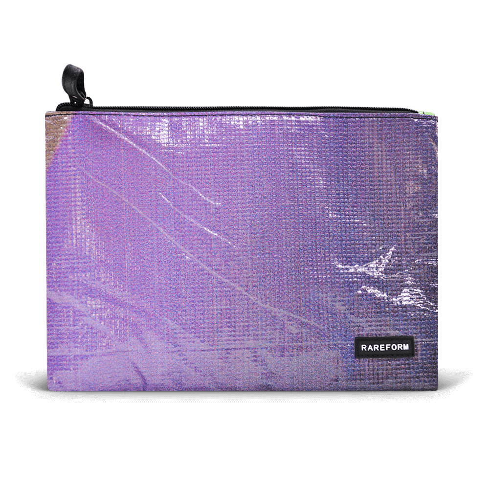 Charlie Pouch