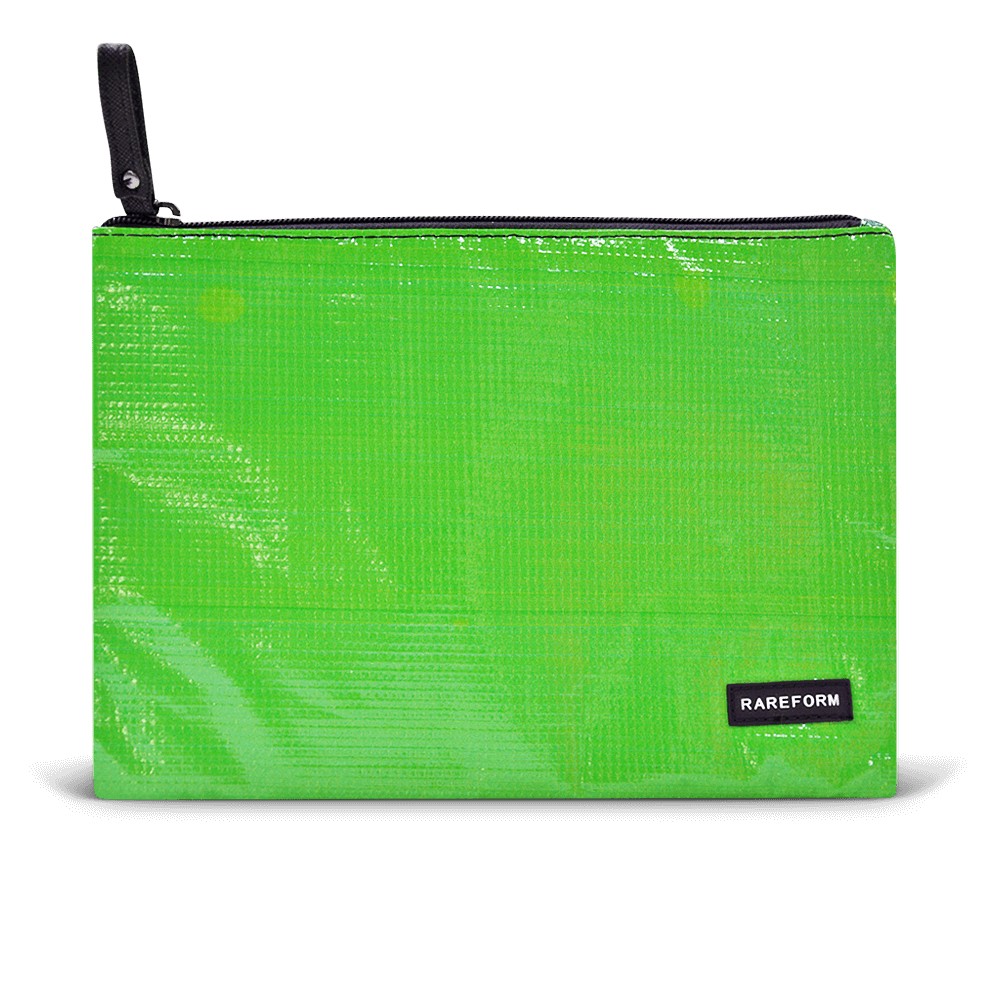 Charlie Pouch