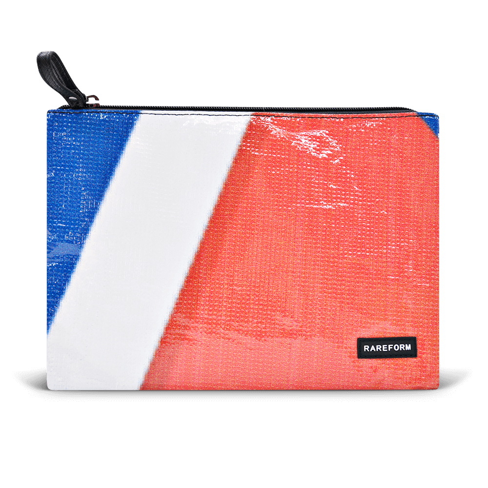 Charlie Pouch