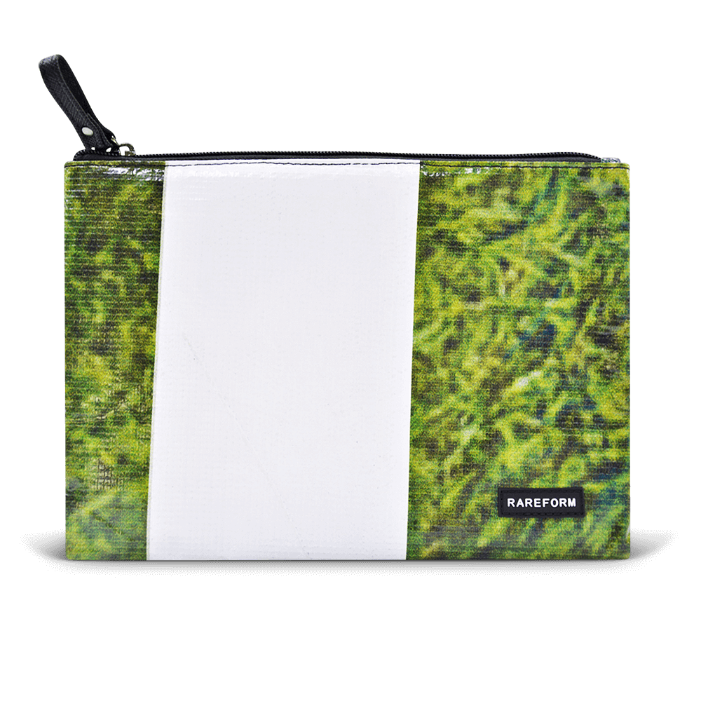 Charlie Pouch