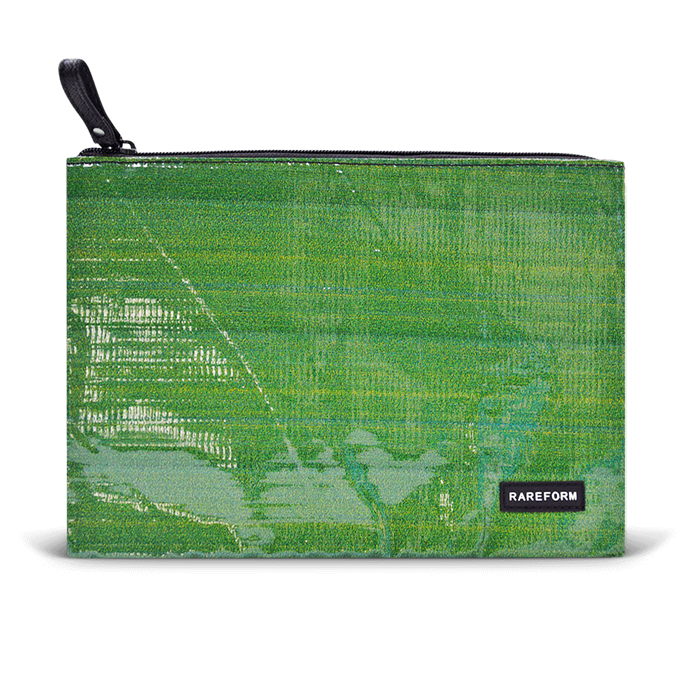 Charlie Pouch