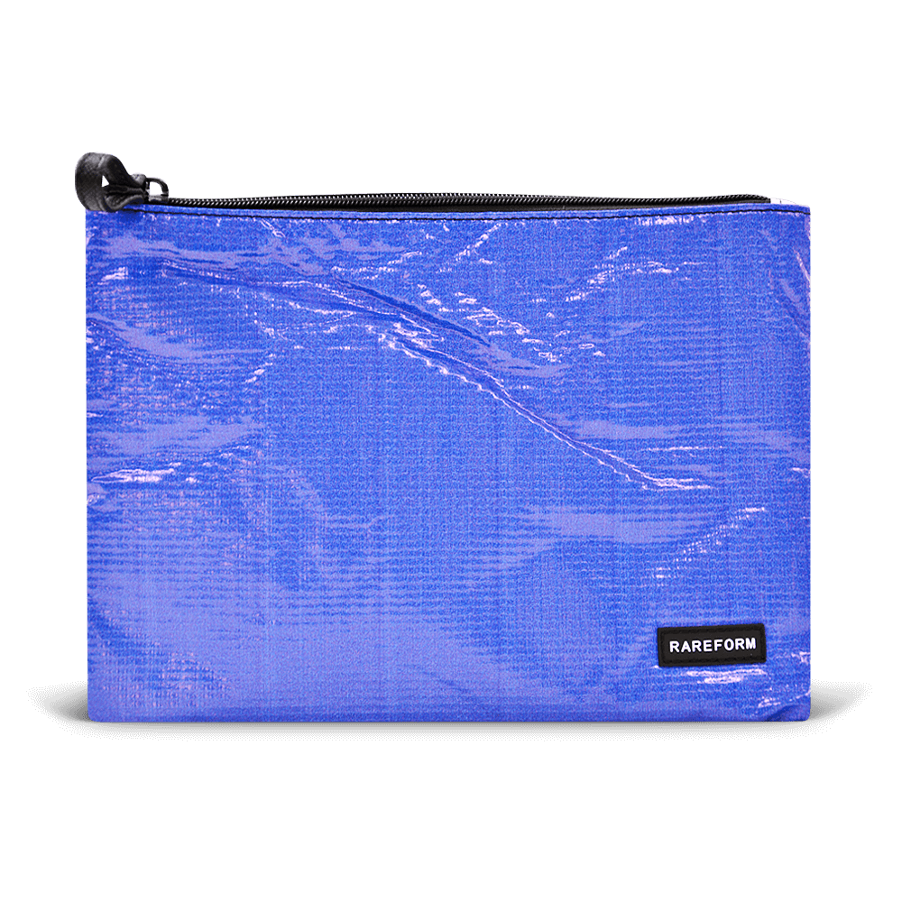 Charlie Pouch