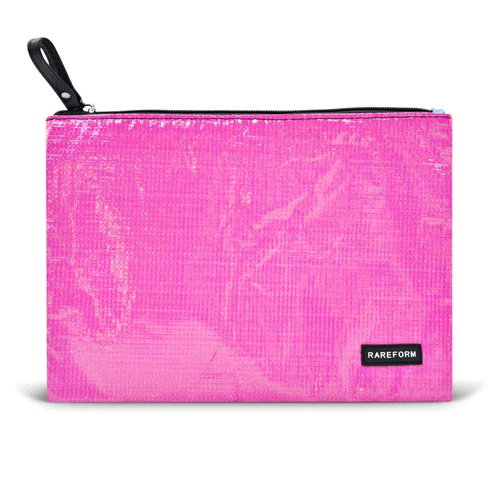 Charlie Pouch