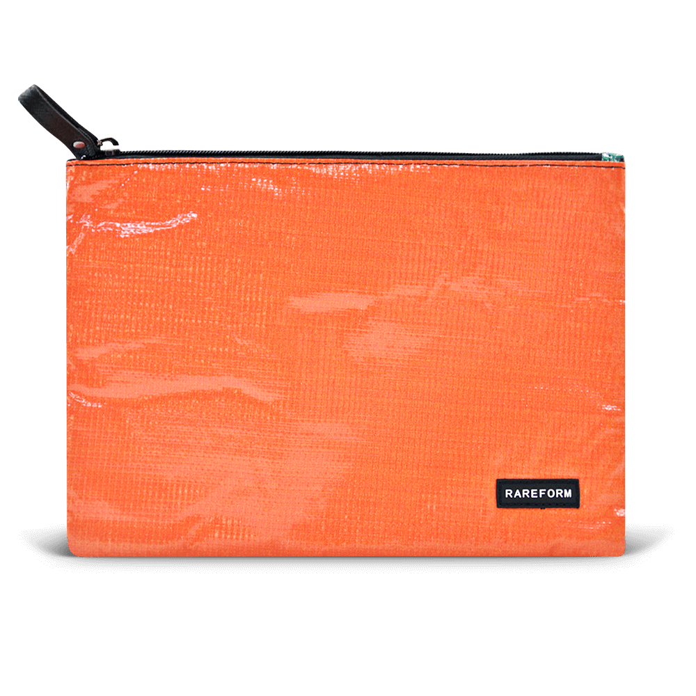 Charlie Pouch