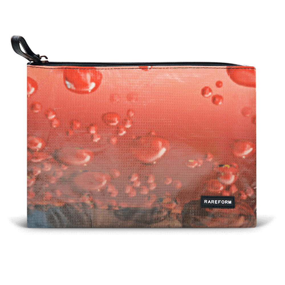 Charlie Pouch