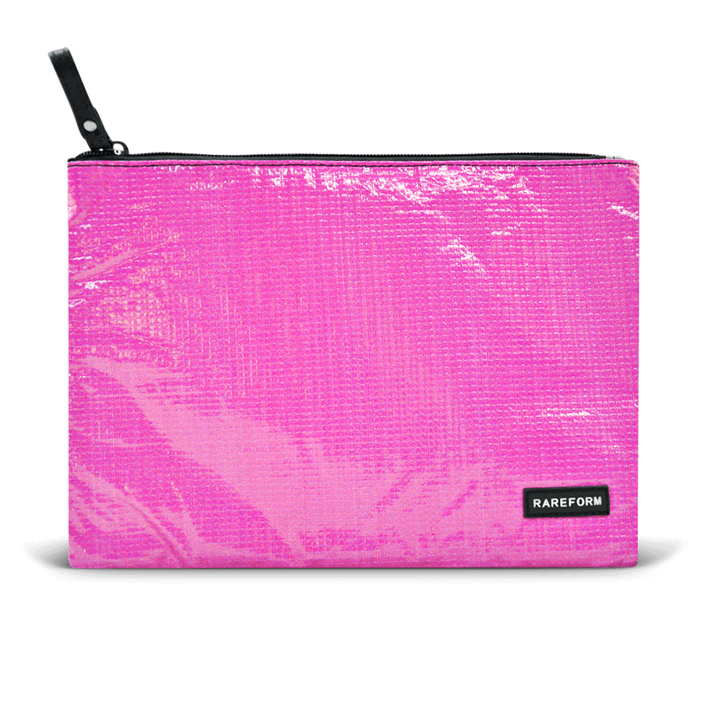 Charlie Pouch