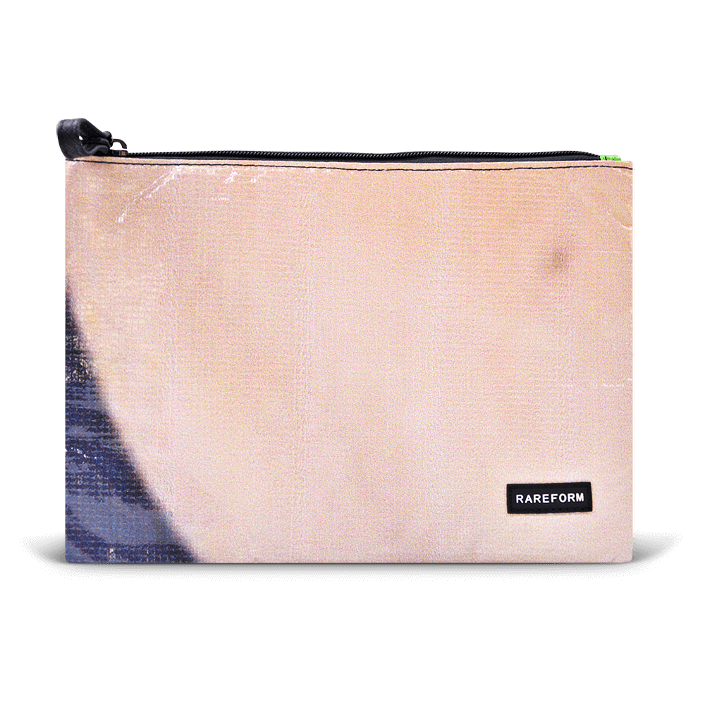 Charlie Pouch