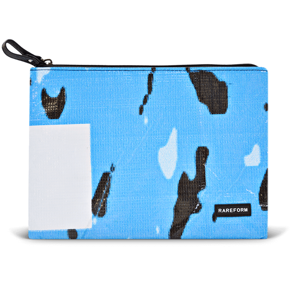 Charlie Pouch
