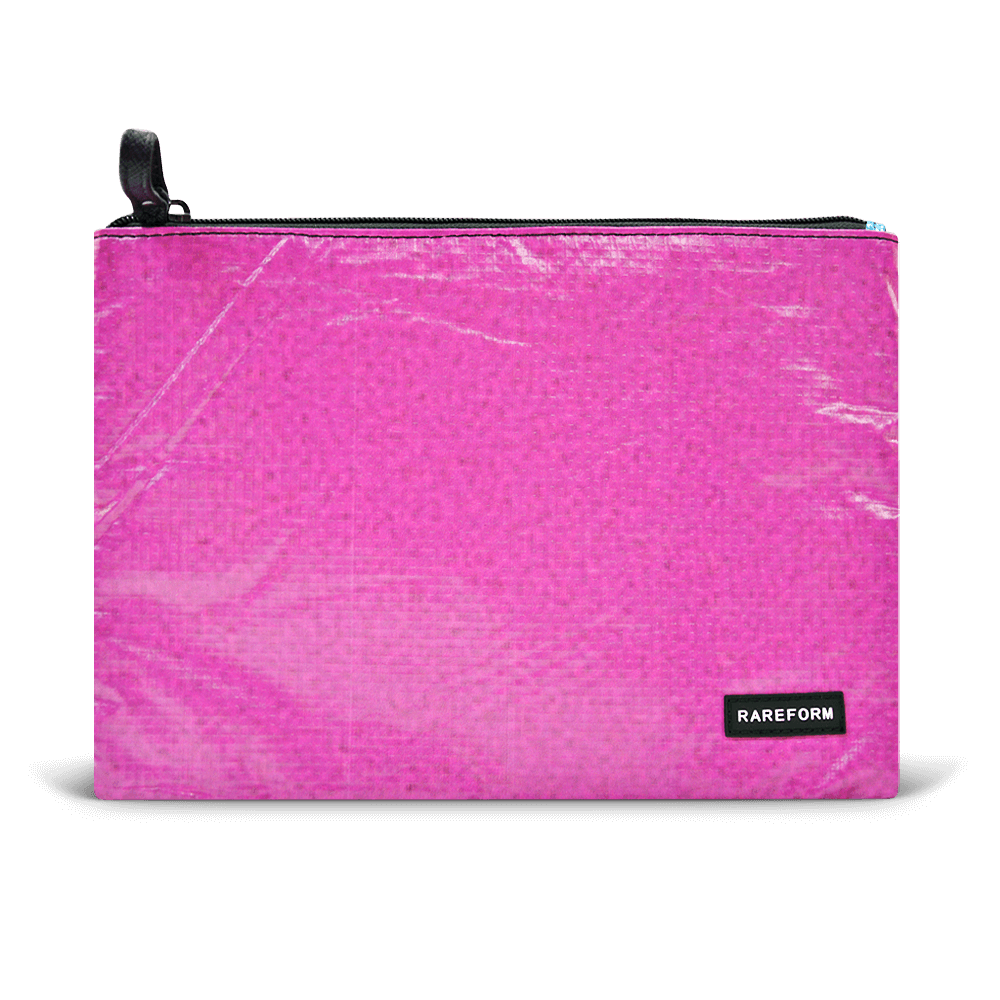 Charlie Pouch