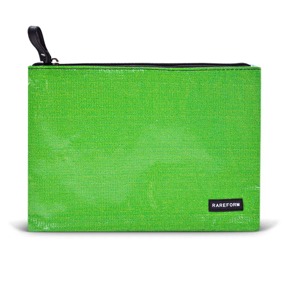 Charlie Pouch