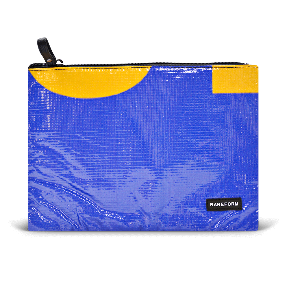 Charlie Pouch
