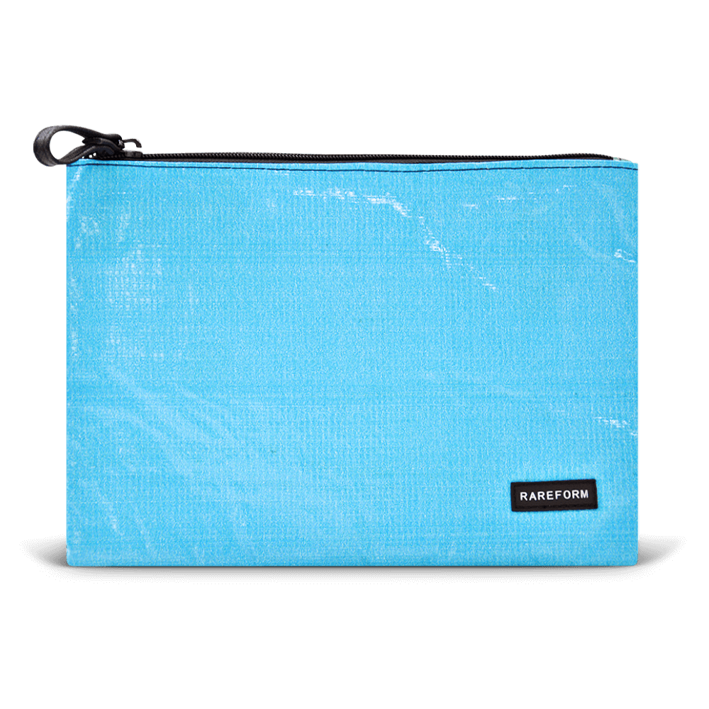 Charlie Pouch