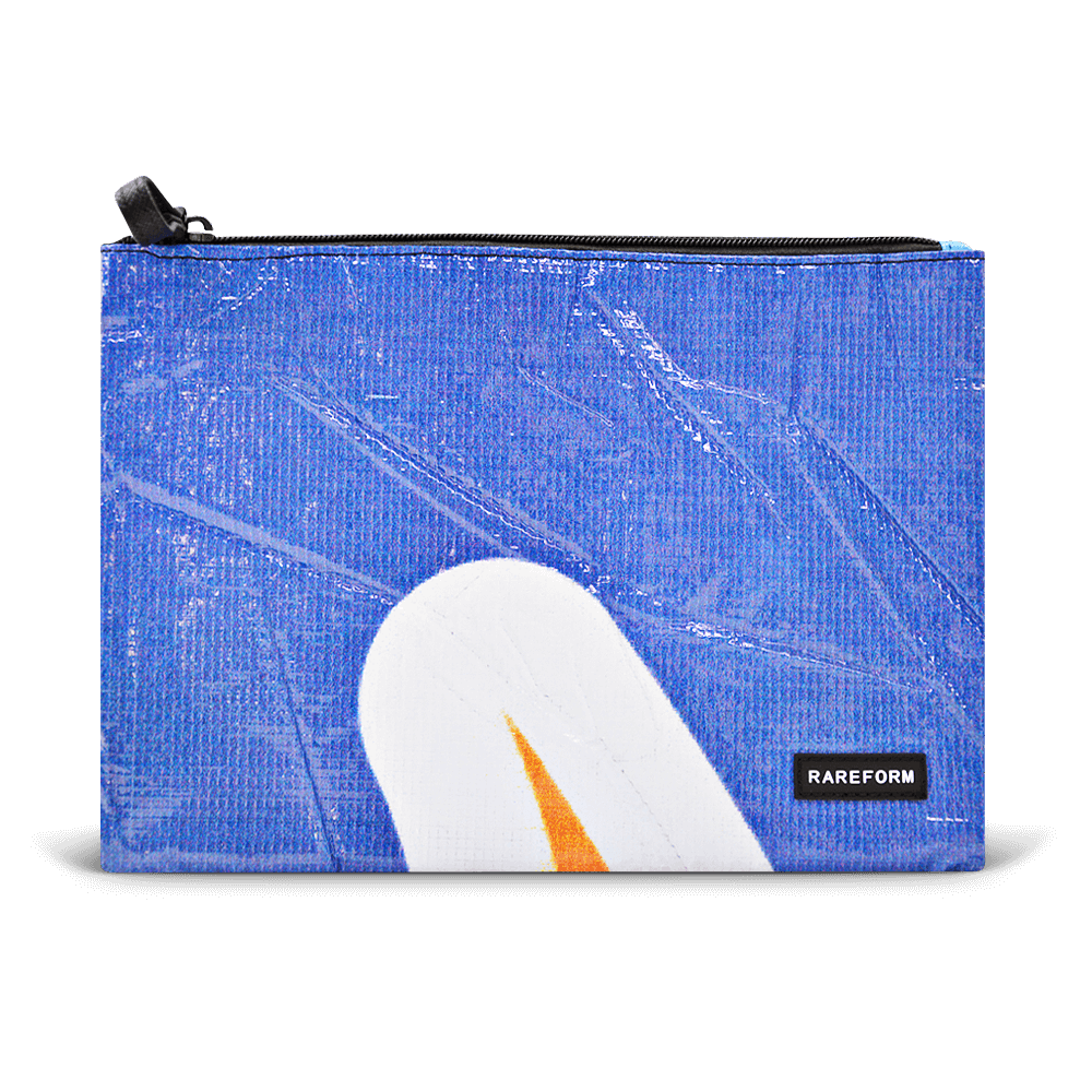 Charlie Pouch