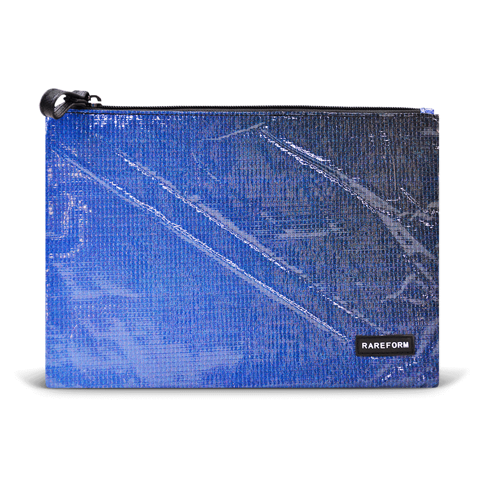 Charlie Pouch