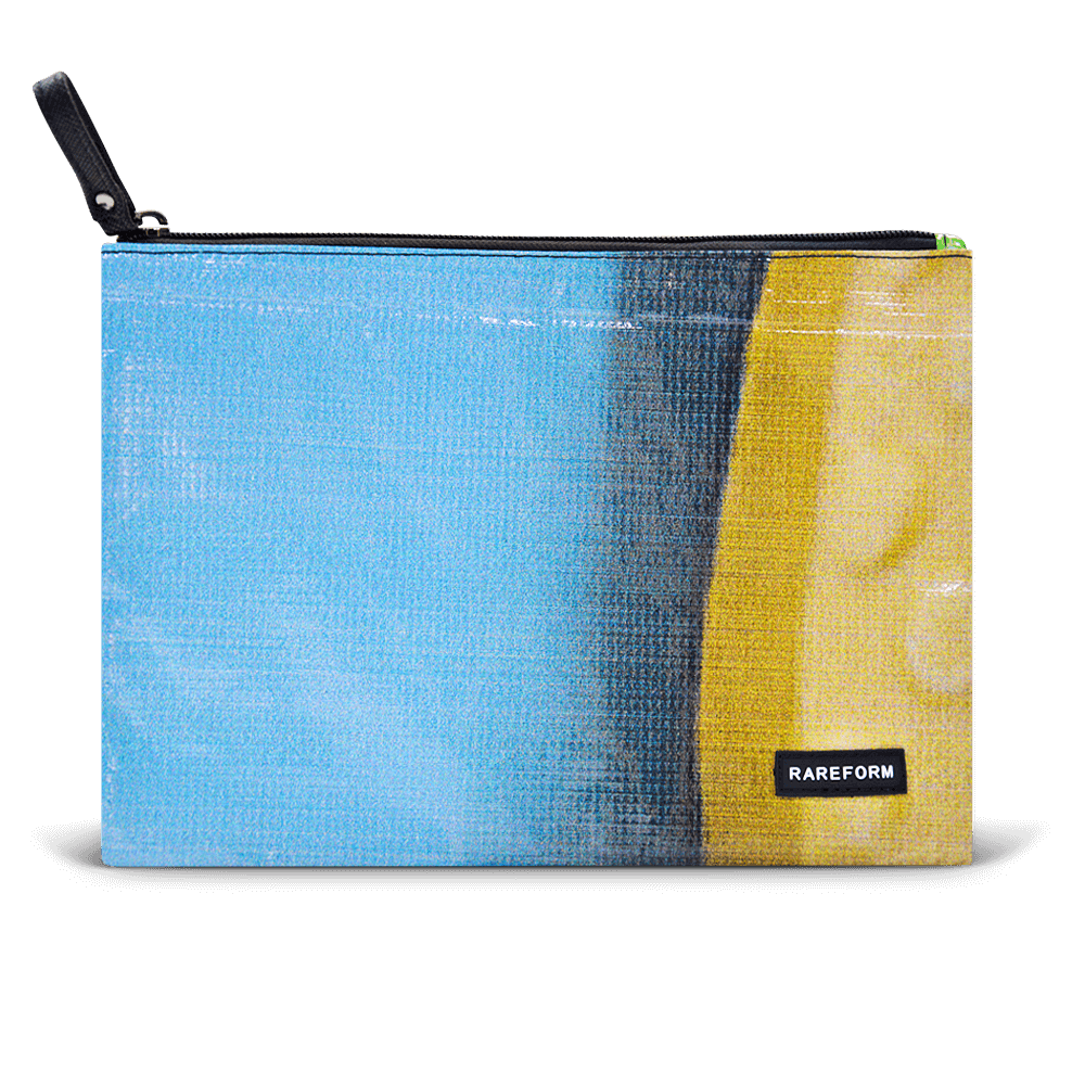 Charlie Pouch