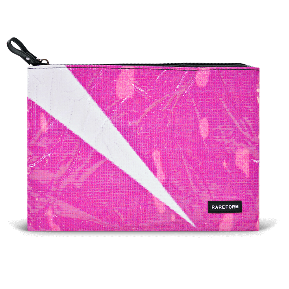 Charlie Pouch