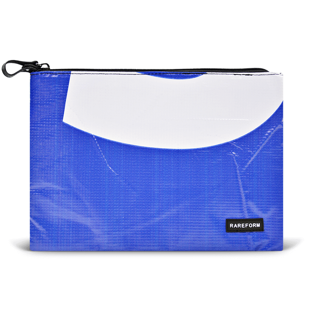 Charlie Pouch