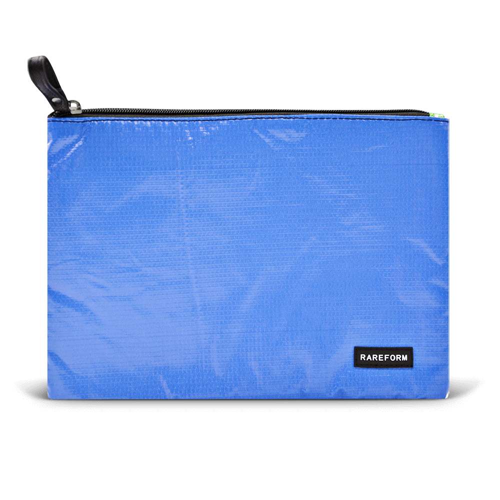 Charlie Pouch