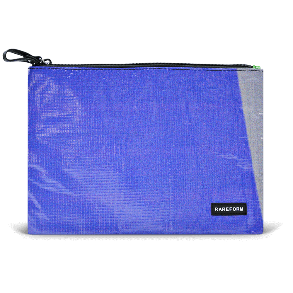 Charlie Pouch