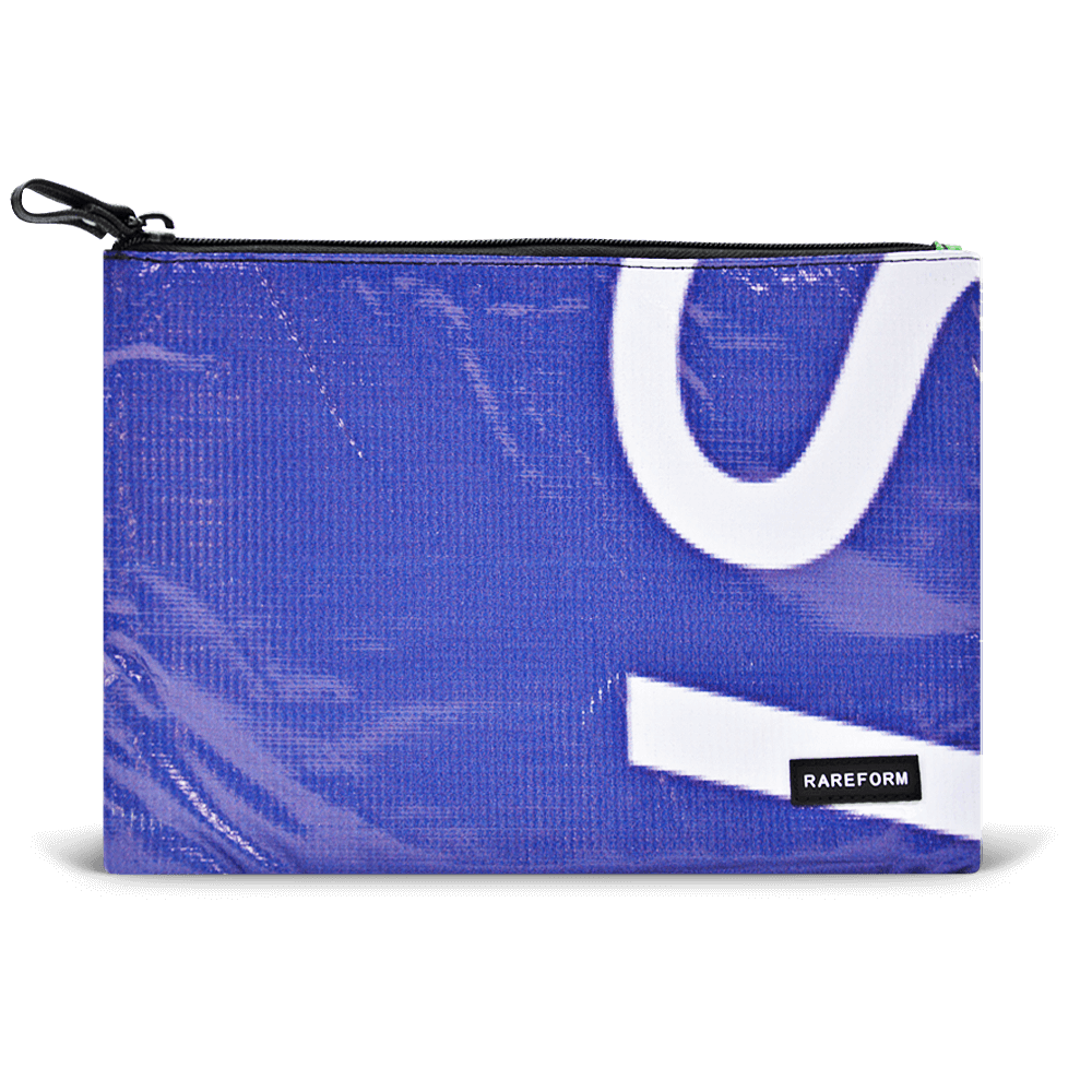 Charlie Pouch