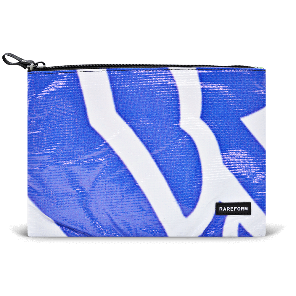 Charlie Pouch