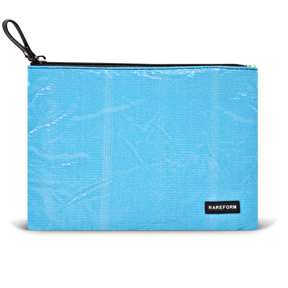 Charlie Pouch
