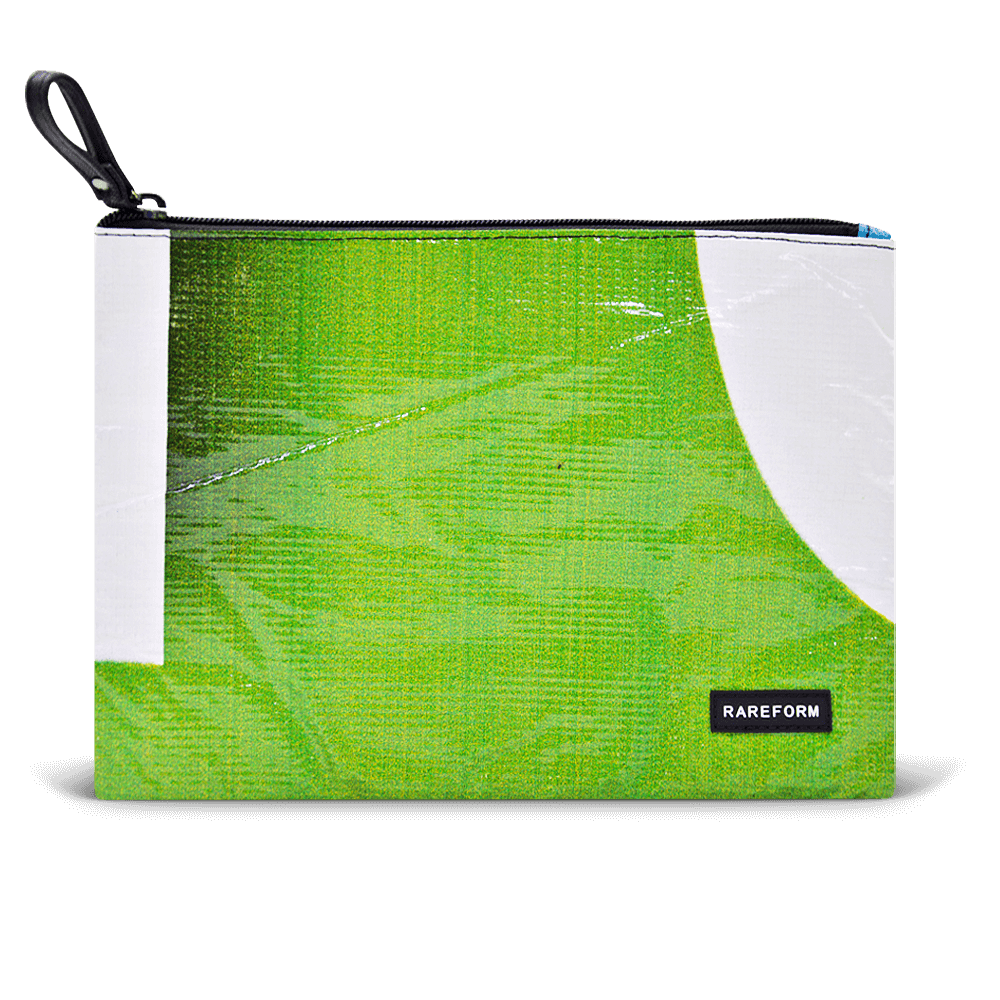 Charlie Pouch