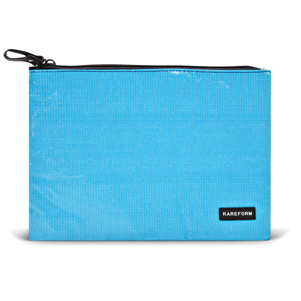 Charlie Pouch