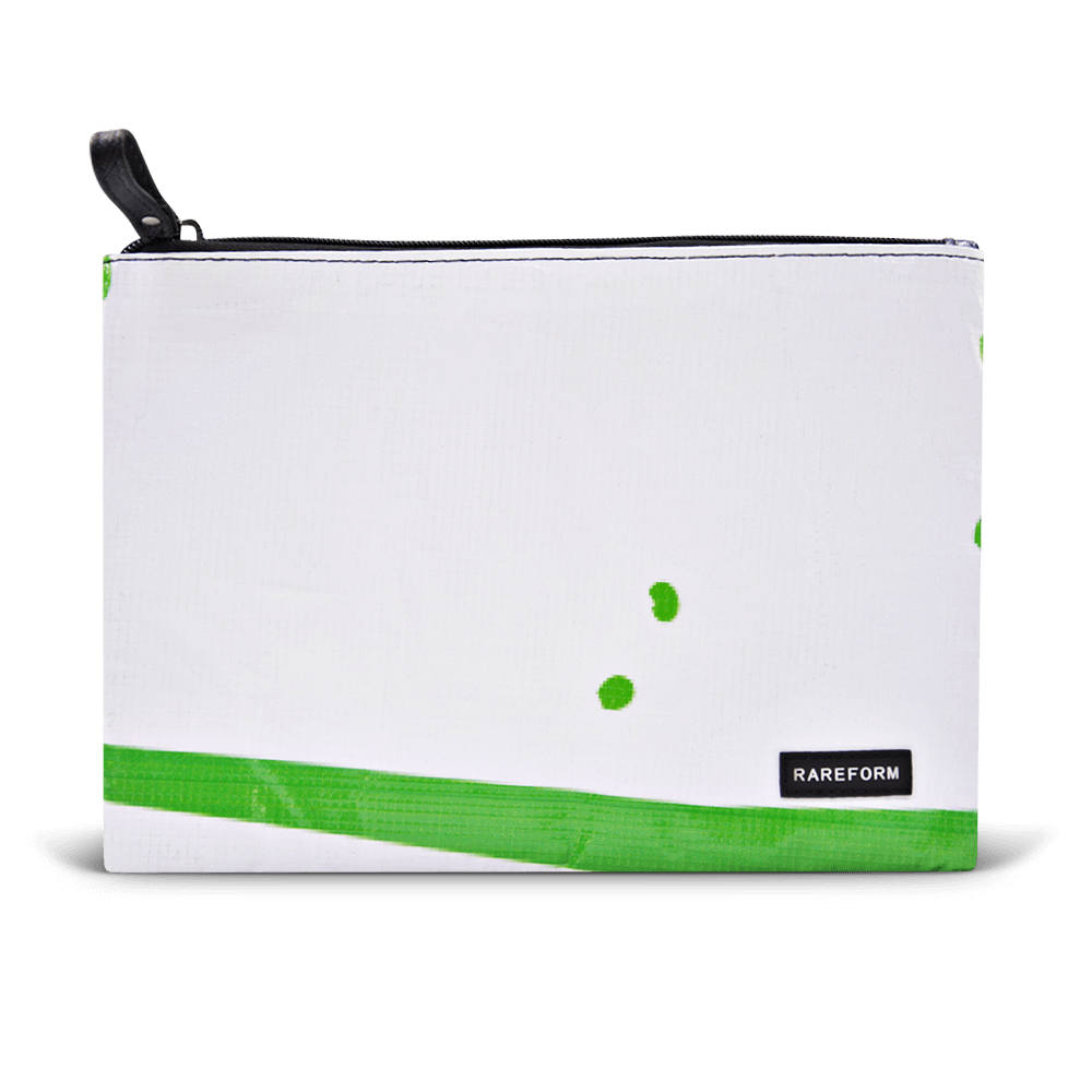 Charlie Pouch