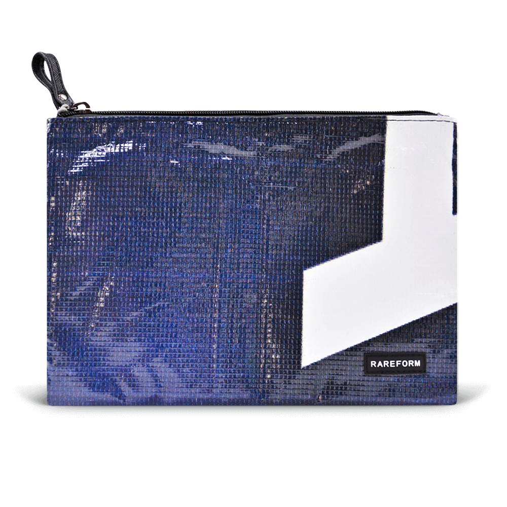 Charlie Pouch