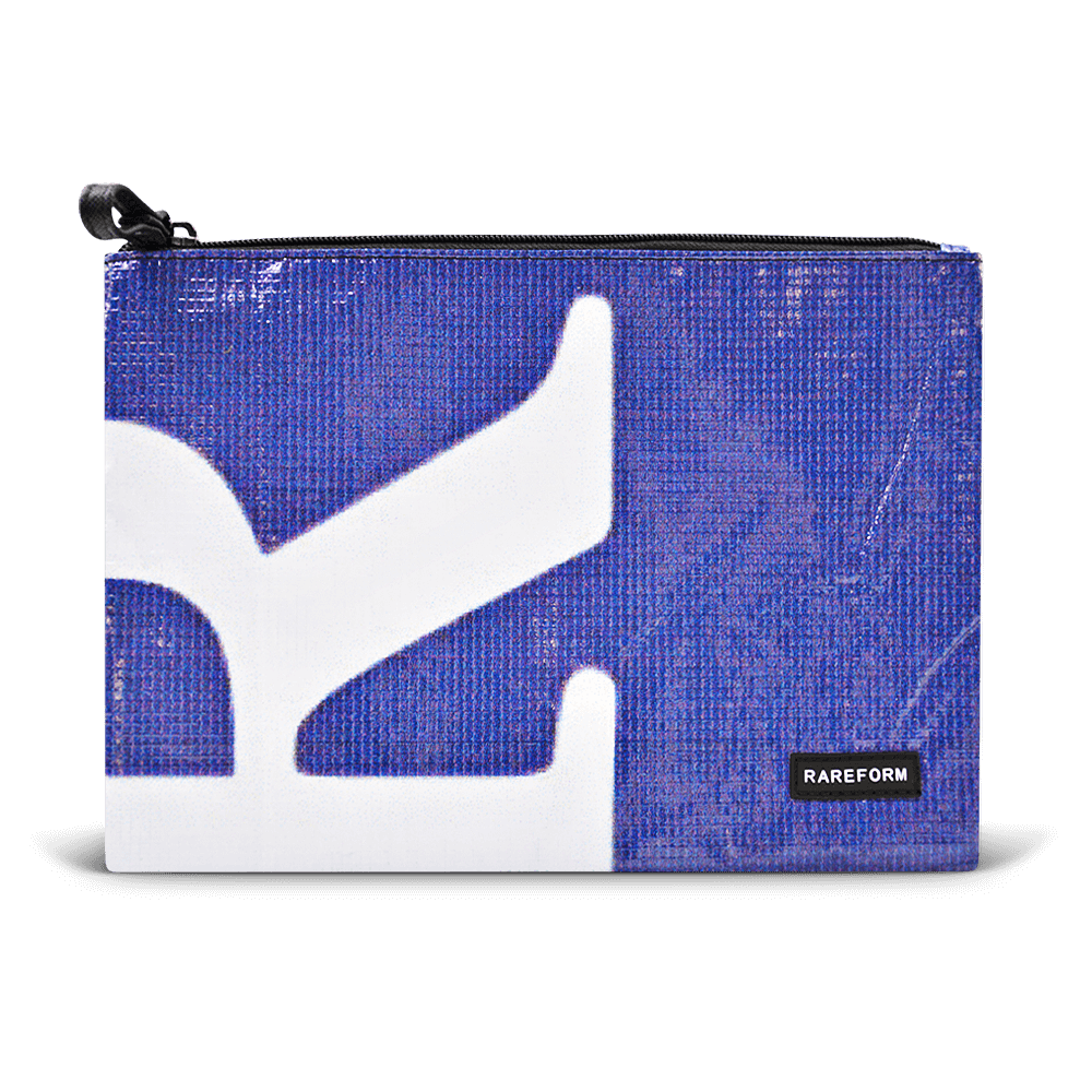 Charlie Pouch