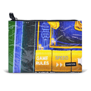 Charlie Pouch