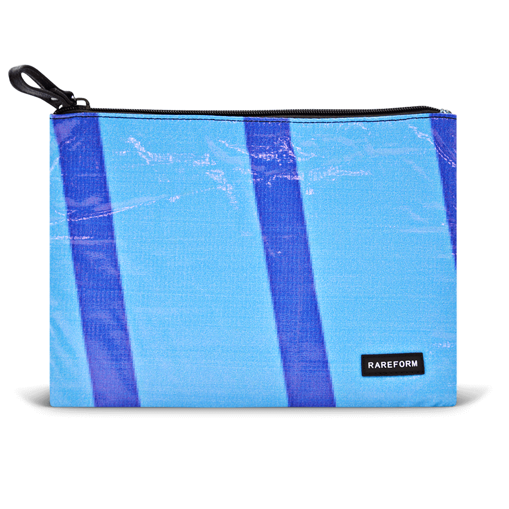 Charlie Pouch