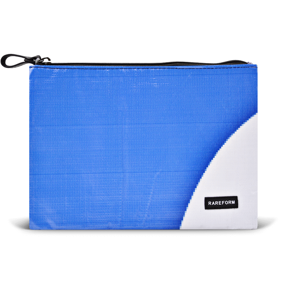 Charlie Pouch